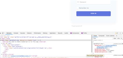 Image result for Two Source Interference