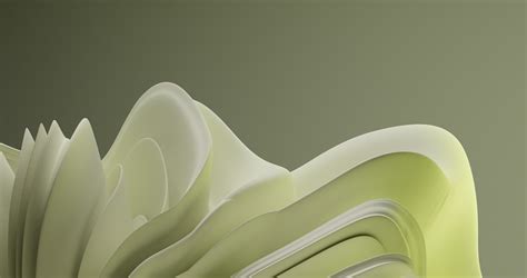 Local Date Java 的图像结果