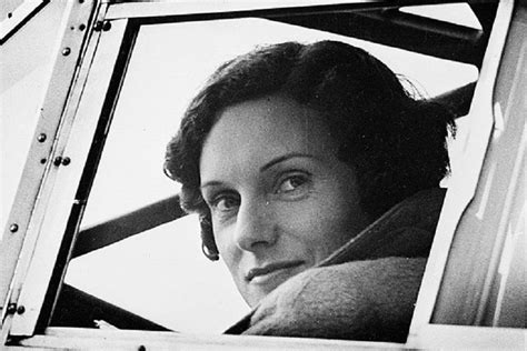 Image result for First Order Female Pilot