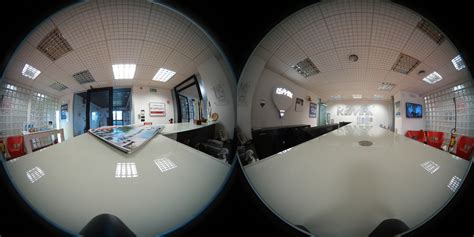 The 15 best VR & 360 videos for education - VR Sync