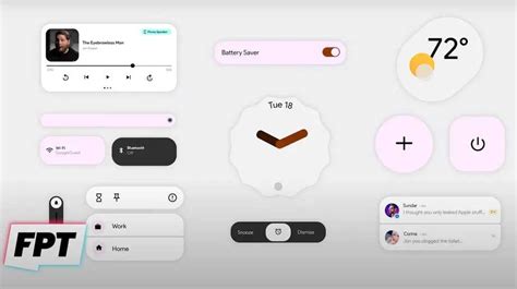 Image result for Android 12 Commercial