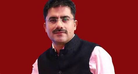 rohit sardana demise tributes and abuses moral questions