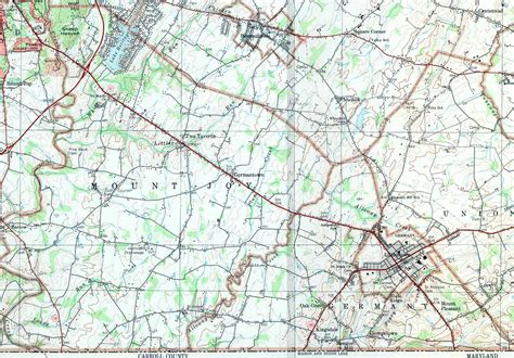 Property Tax Records York County Pa at Sonya Brown blog