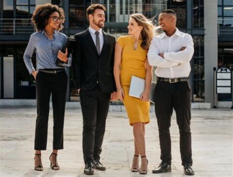 Partner Program EPP 的图像结果