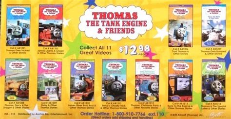 Image result for VHS Thomas deviantART