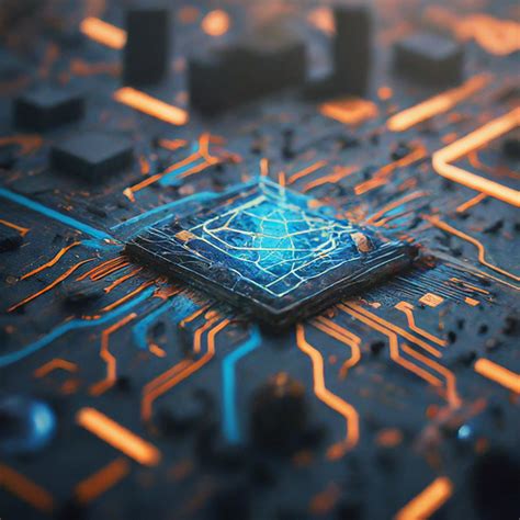 Image result for Quantum Machine Learning Architecture Image