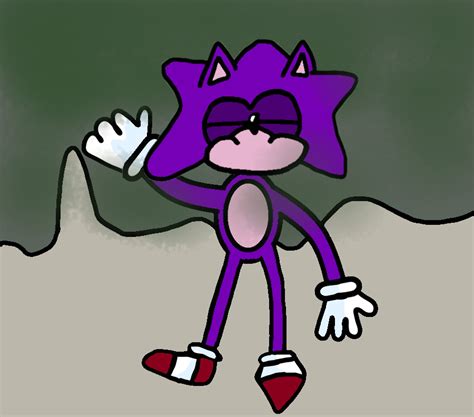 VS Sonic Rule 34 (NEEDS HELP) Work In Progress for Friday Night Funkin ...