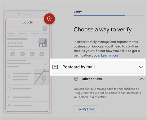 The Ultimate Guide to Google My Business