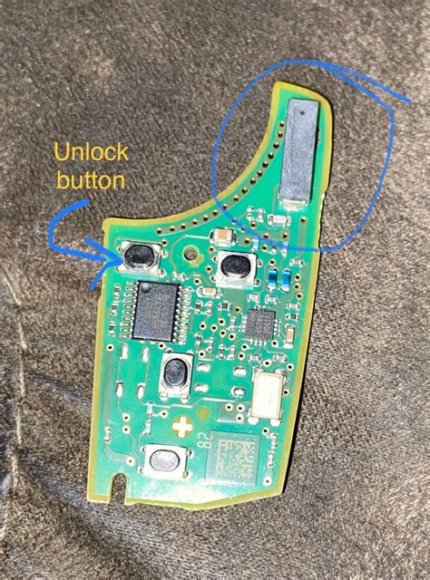 Image result for Impala Key Programming