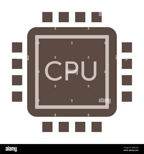 What Is Central Unit Computer 的图像结果