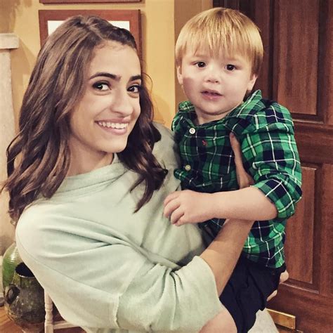 How Old Is Ramona From Fuller House at Abigail Neil blog