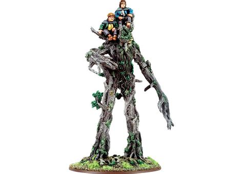 Image result for ENT Treebeard