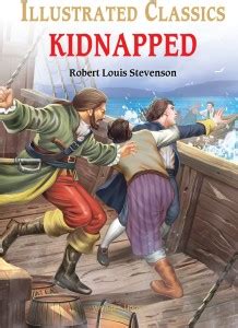 Kidnapped for Kids - By Miss & Chief: Buy Kidnapped for Kids - By Miss ...