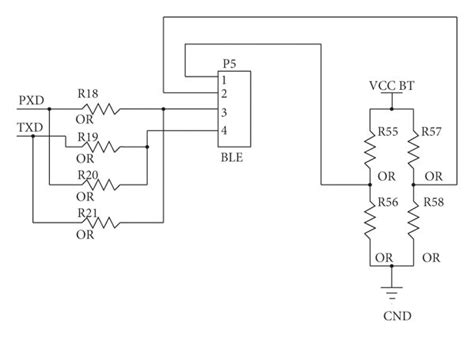 Image result for Commputers and Communication Connection
