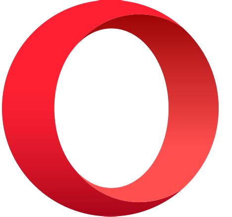 Image result for Opera Van Java Logo