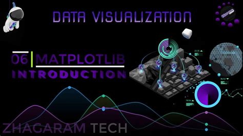 Image result for Python Histogram Matplotlib in Tamil