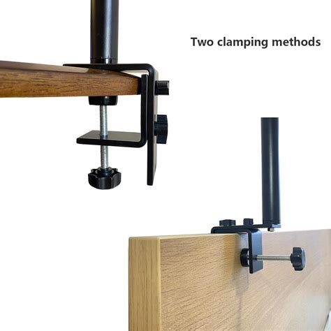 UISKOOPW Feeding Tube Stand, Muscle Portable IV Pole for Tube India | Ubuy