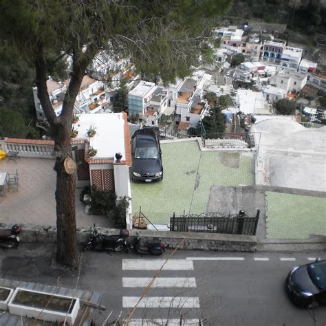 I LOVE POSITANO HOME DESIGN (2025) All You Need to Know BEFORE You Go ...