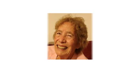 Maria G. Yanez Obituary (2024) - Santa Clara, NM - Terrazas Funeral ...