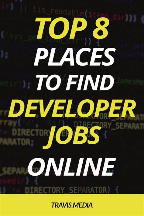 Find a Web Developer 的图像结果