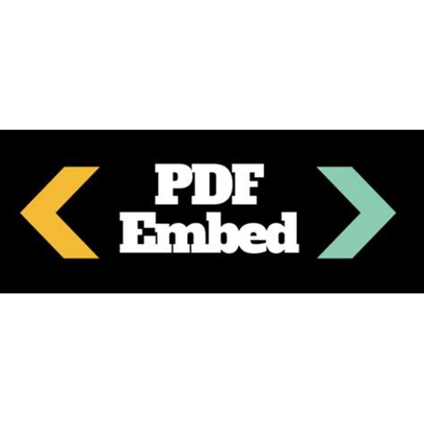 Image result for Open PDF Files in JavaScript