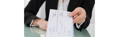 Paycheck Protection Program Forgiveness Application Tutorial 的图像结果