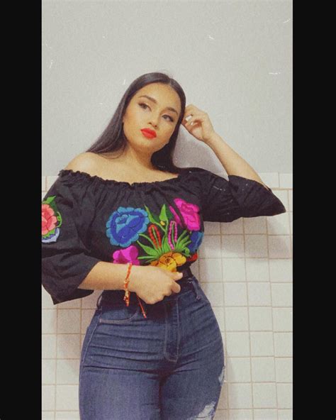 La Punetona Onlyfans