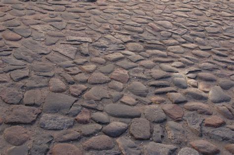 Cobblestone Tutorials 的图像结果