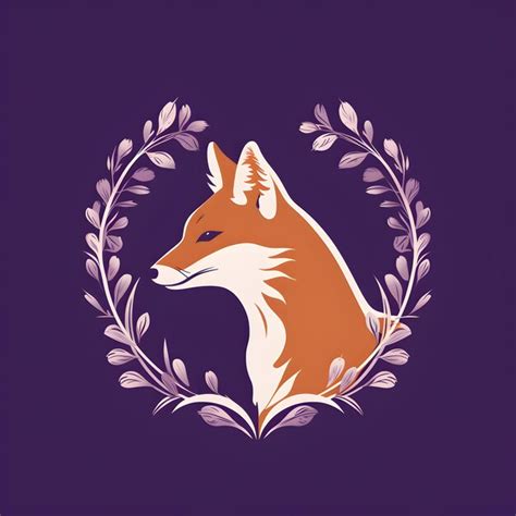 Image result for Cops Intro Fox Logo