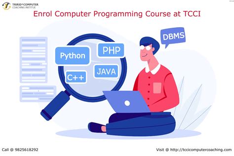Computer Programmer Classes 的图像结果