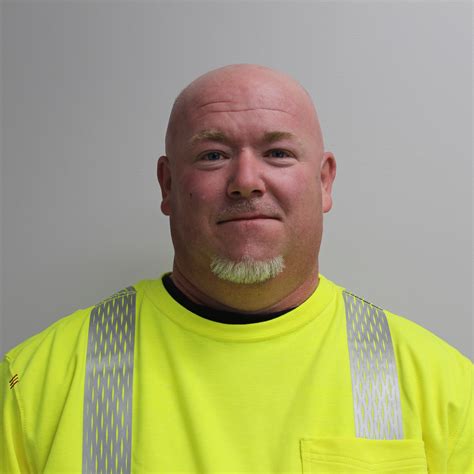 System Improvements | Guernsey Muskingum Electric Cooperative