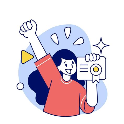 Girl Vector Study 的图像结果