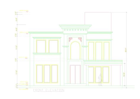 Image result for AutoCAD Interior Design Layout Plan