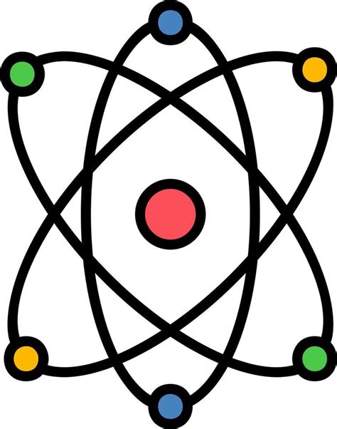 Atom Editor Icon 的图像结果