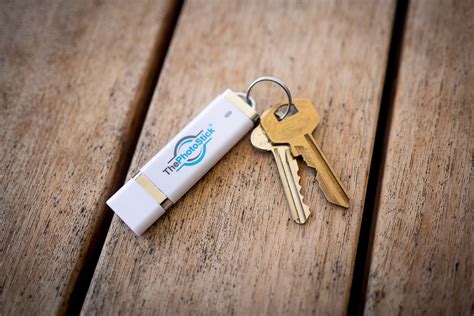 Image result for Using Photo Stick