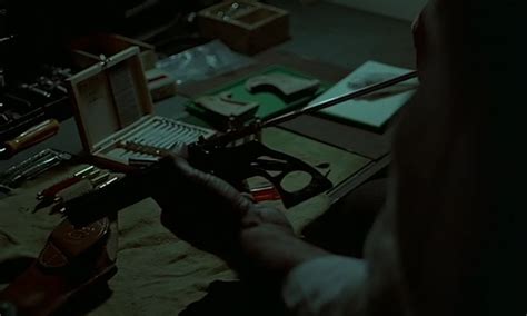 Revolver Police Python .357 的图像结果