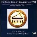 Buy Competition Retrospective Series 8 Online at Low Prices in India ...