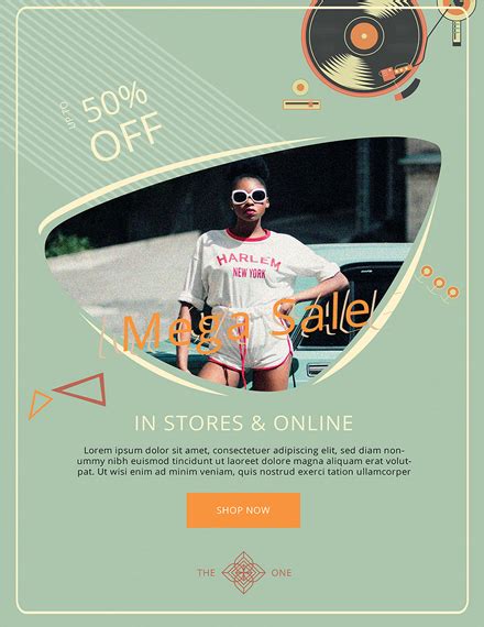 Advertising Posters 的图像结果