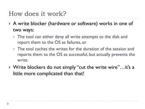 Image result for Block Devices Read Write