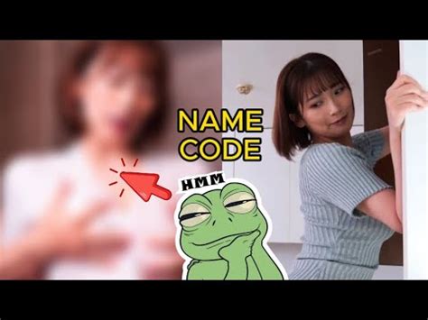 Image result for Python Try except As