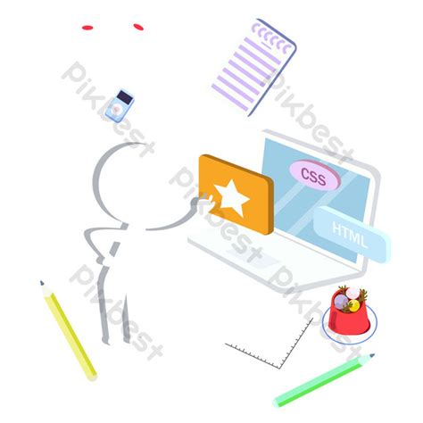 Programming Stock PNG 的图像结果