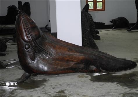 Buy Painting Catfish Artwork No 12375 by Indian Artist Three Mothers ...