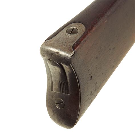 Springfield Model 1884 Serial Numbers 的图像结果