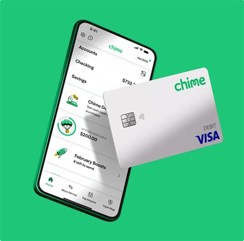 Second Chance Banking: Find Accounts for Poor Credit Online