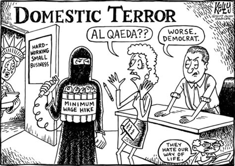 political satire 的图像结果