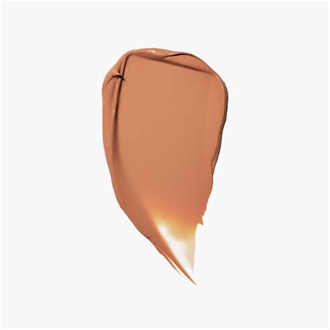 The Bronzer – Jones Road