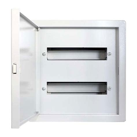 Image result for How to Install Distribution Box