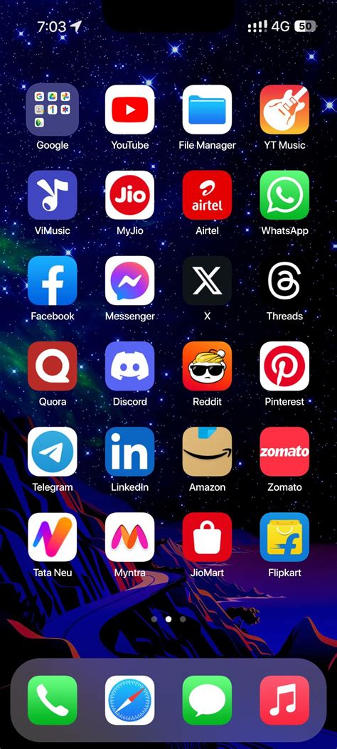 Image result for iOS 17 On Android