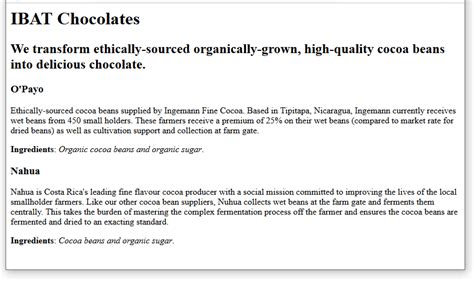 Image result for HTML Front End Running On Local Host