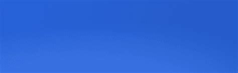 What Are RBI Purpose Codes for Inward Remittance?